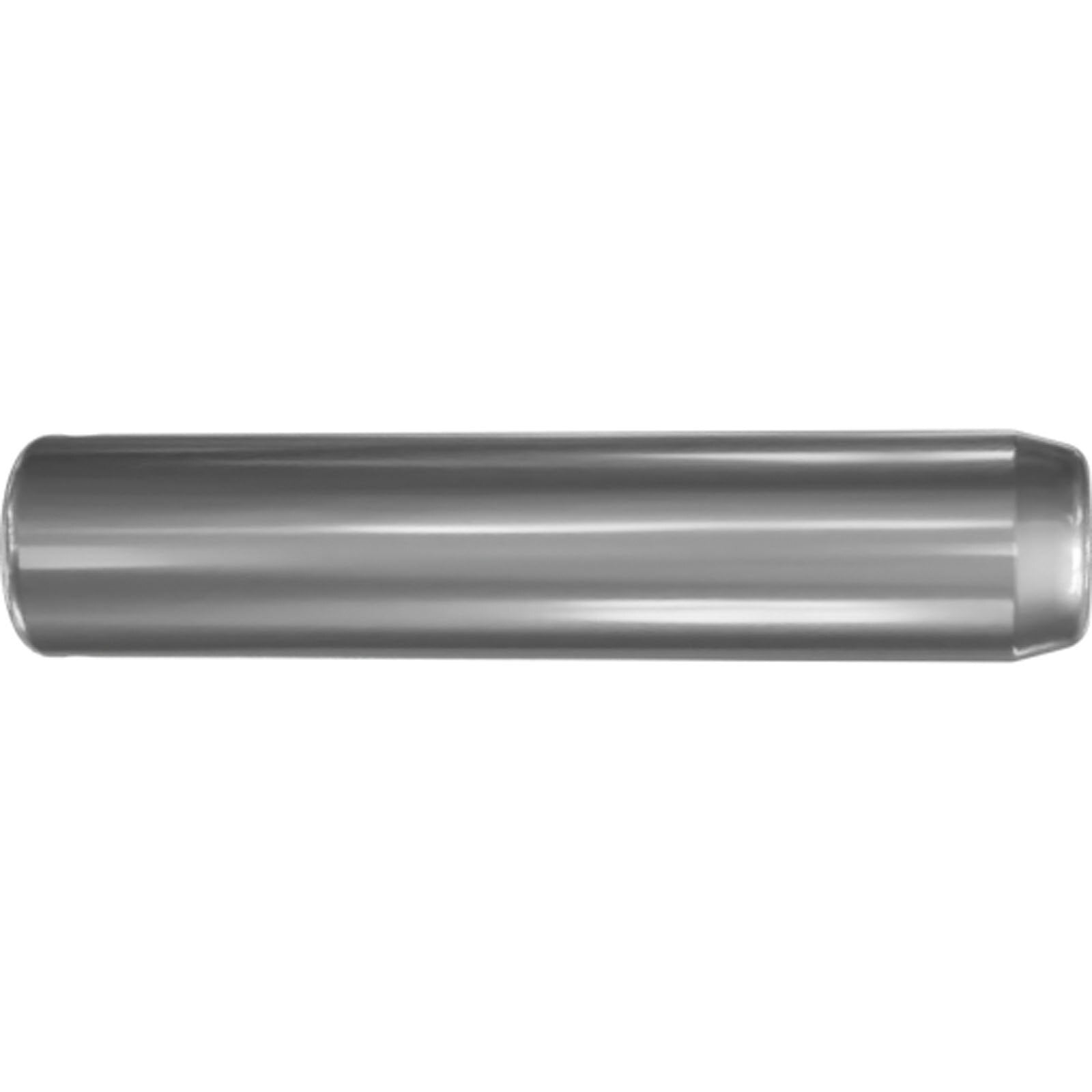 OEM Genie 1265071GT product image 3