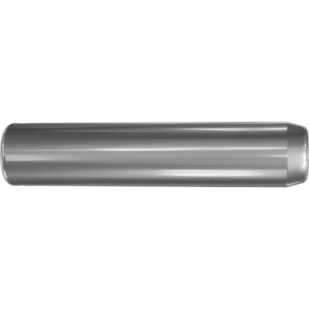 OEM Genie 1265071GT product image 3
