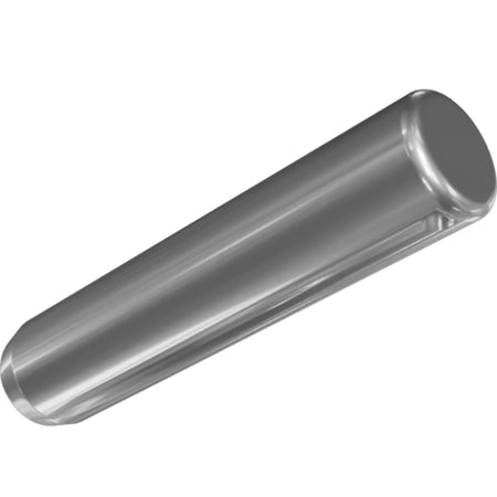 OEM Genie 1265071GT product image 4