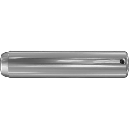 OEM Genie 1265071GT product image 5