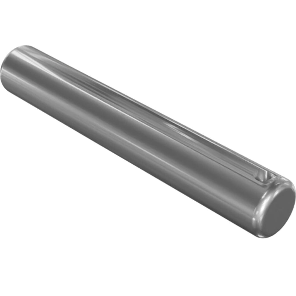 OEM Genie 1265072GT product image 1