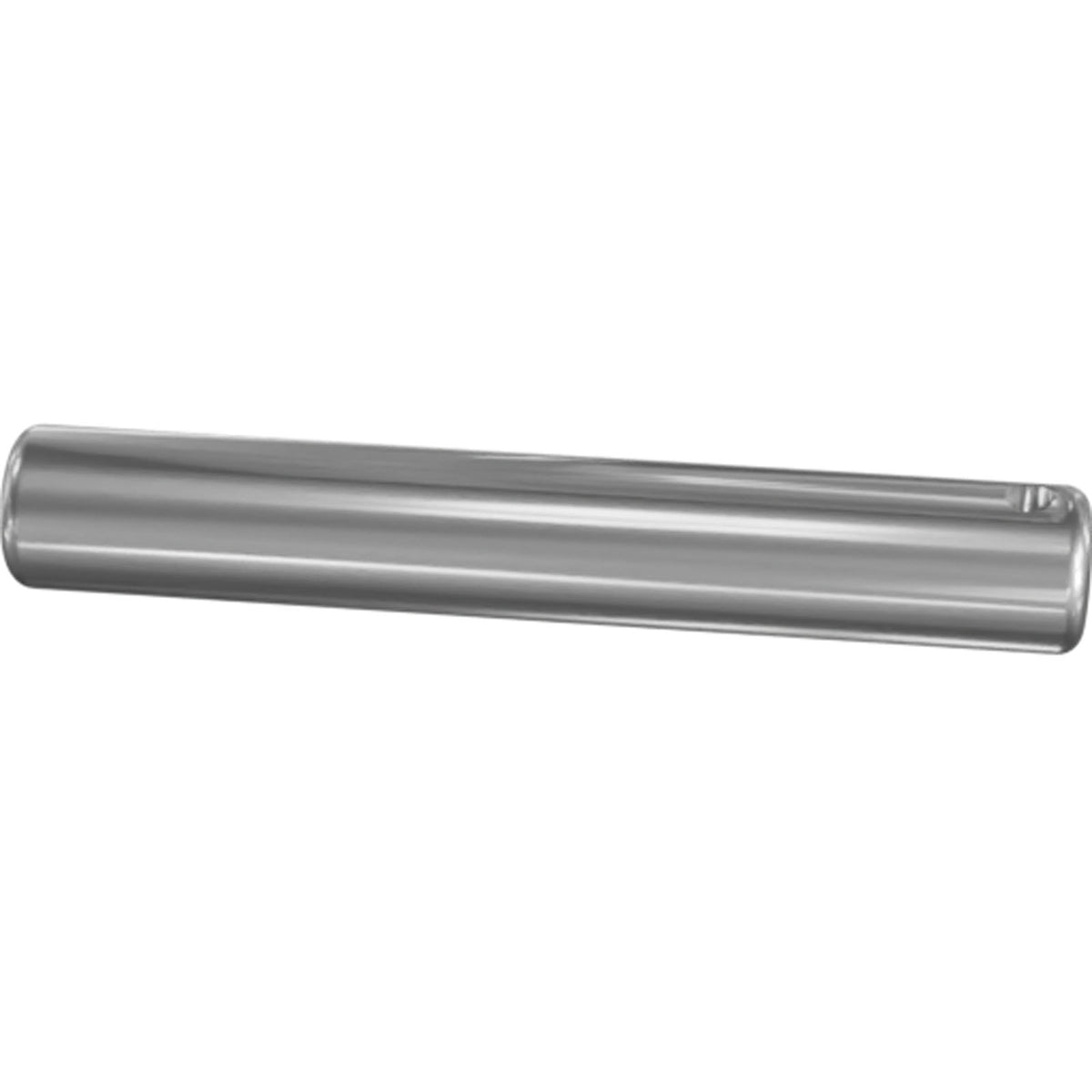 OEM Genie 1265072GT product image 2