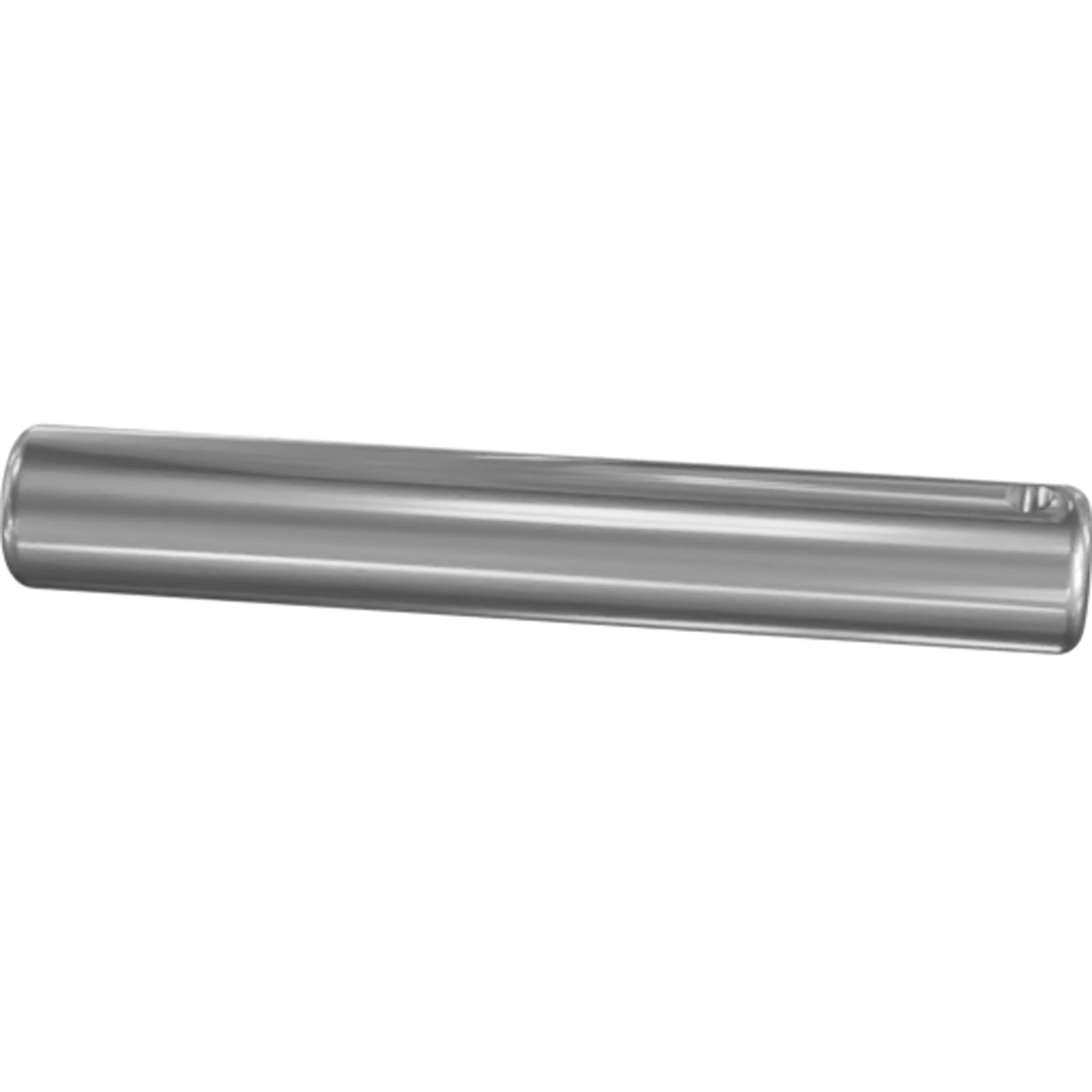 OEM Genie 1265072GT product image 2