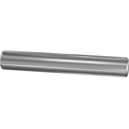 OEM Genie 1265072GT product image 2