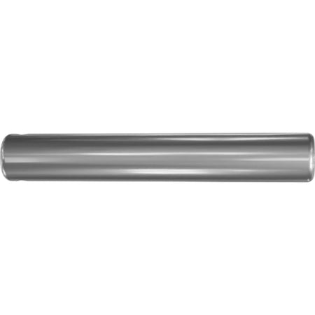 OEM Genie 1265072GT product image 3