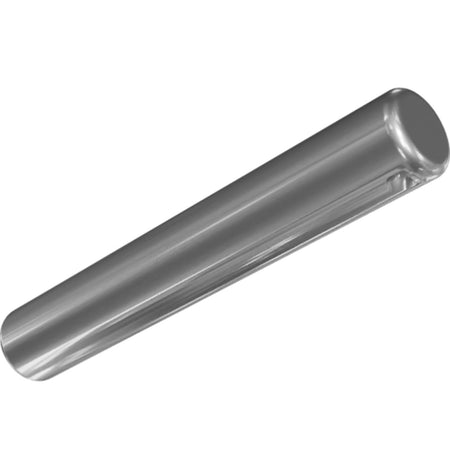 OEM Genie 1265072GT product image 4