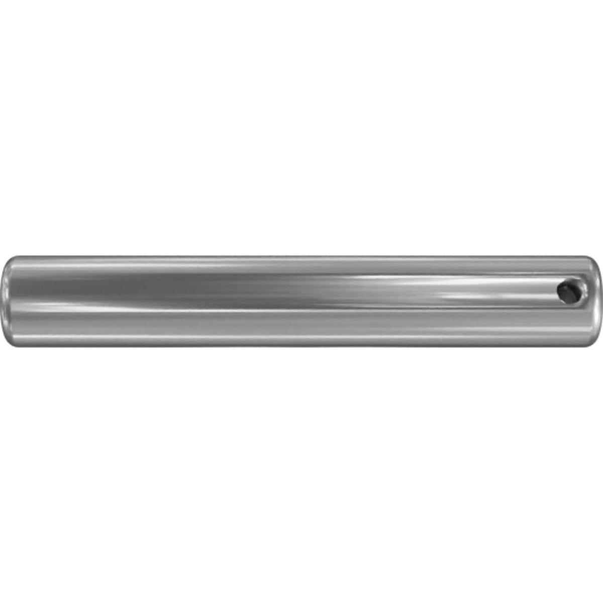OEM Genie 1265072GT product image 5