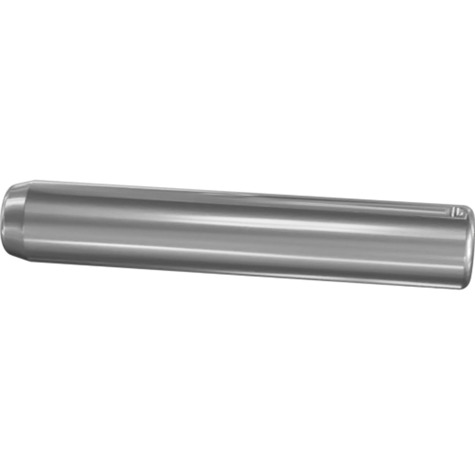 OEM Genie 1265073GT product image 2