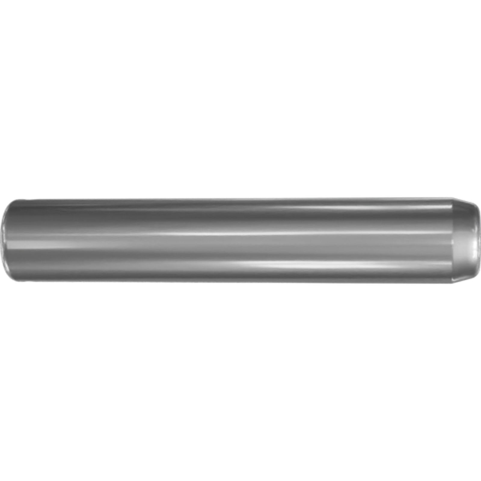 OEM Genie 1265073GT product image 3