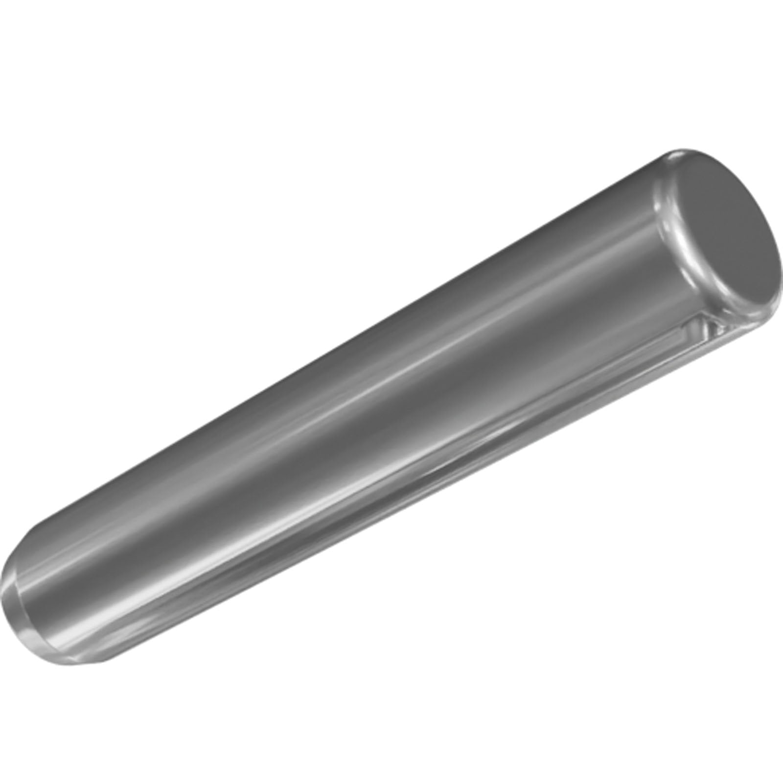 OEM Genie 1265073GT product image 4