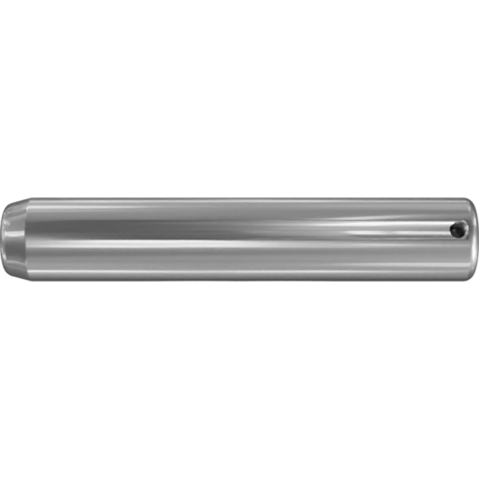 OEM Genie 1265073GT product image 5