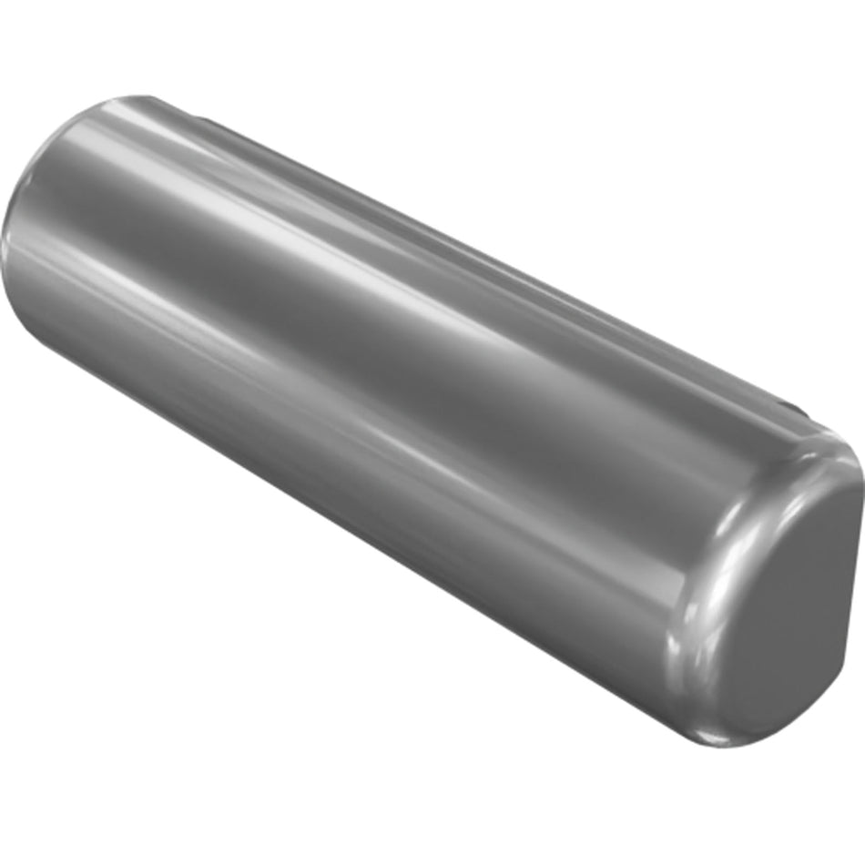 OEM Genie 1265075GT product image 1