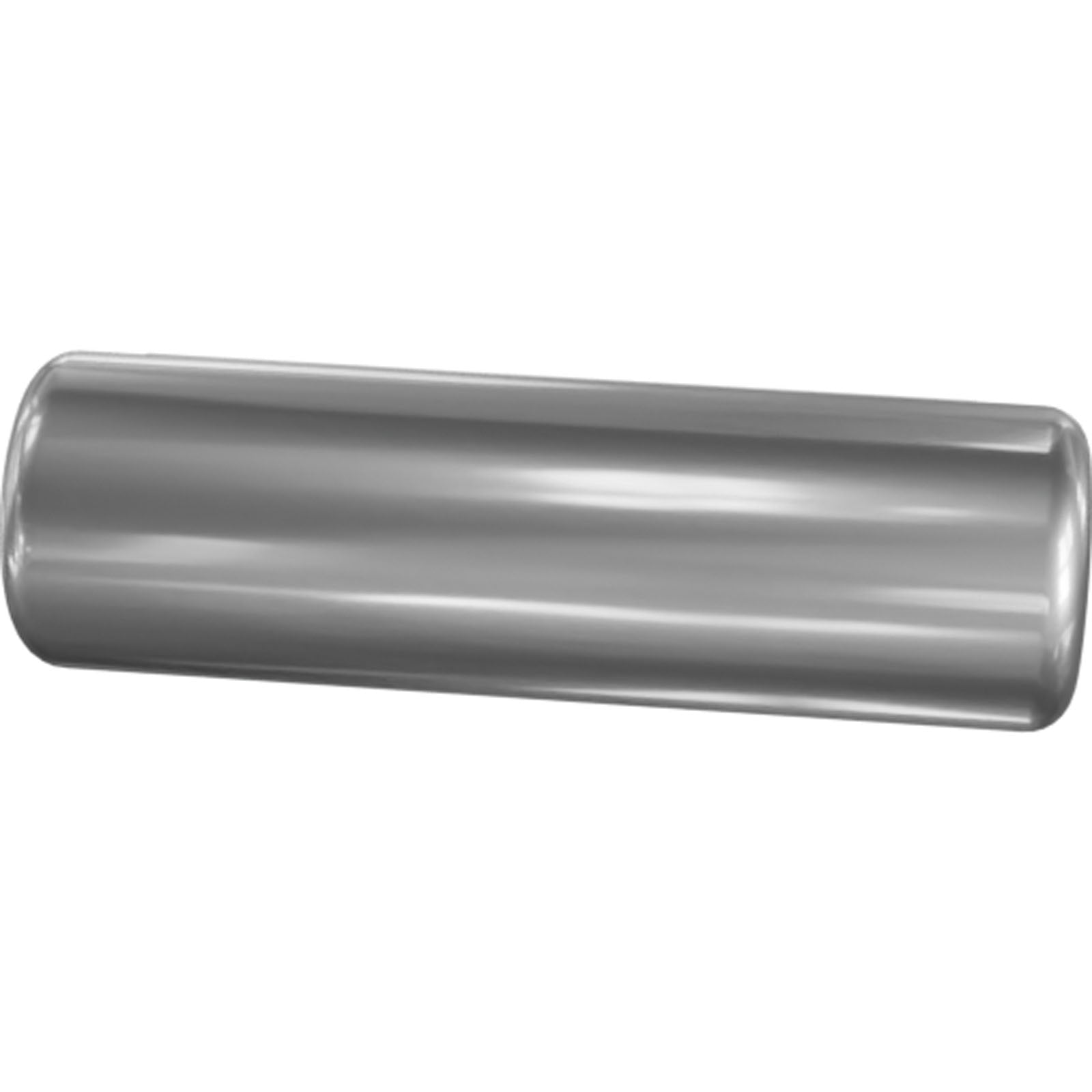 OEM Genie 1265075GT product image 2
