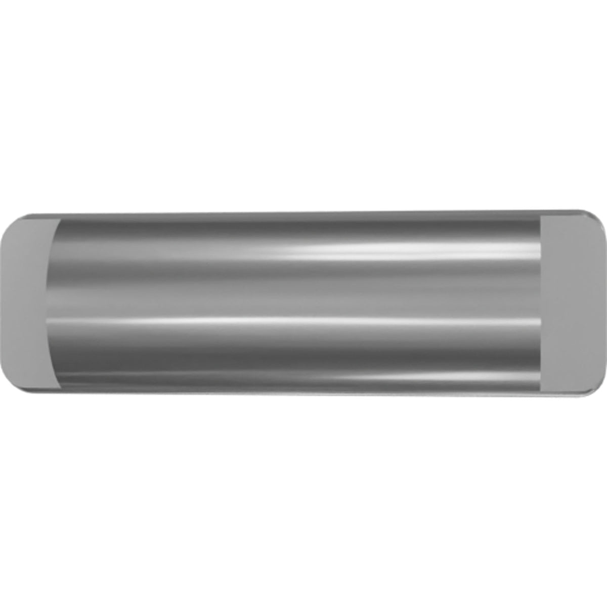 OEM Genie 1265075GT product image 3