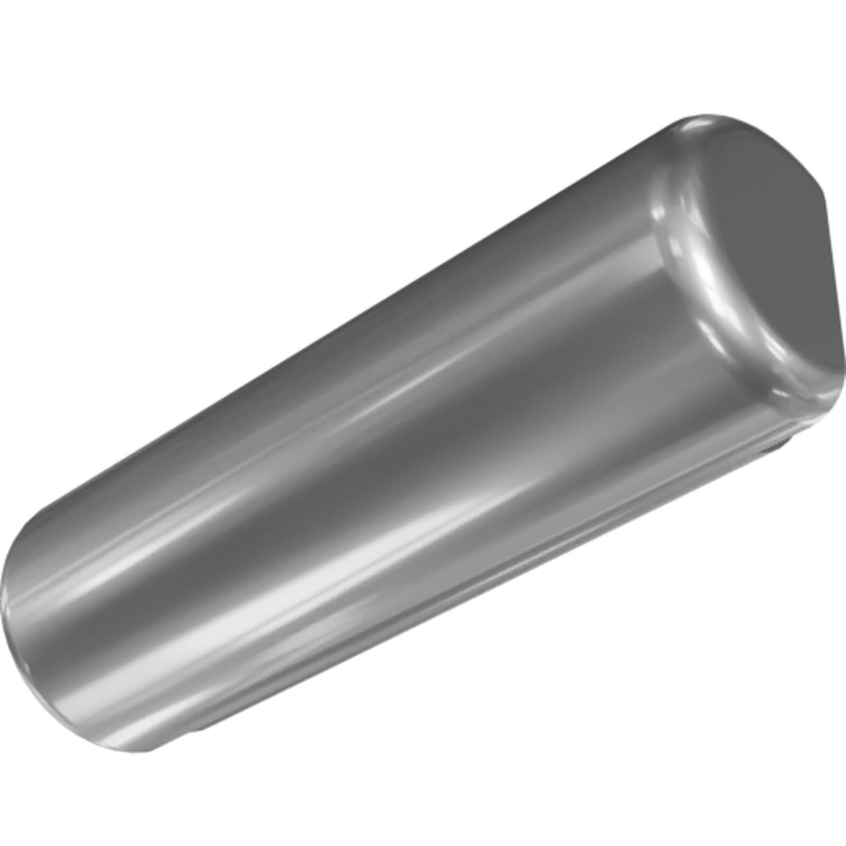 OEM Genie 1265075GT product image 4
