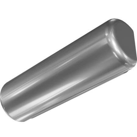 OEM Genie 1265075GT product image 4