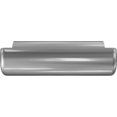 OEM Genie 1265075GT product image 5