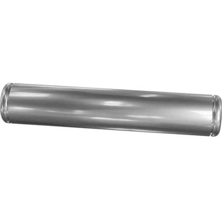 OEM Genie 1265076GT product image 2