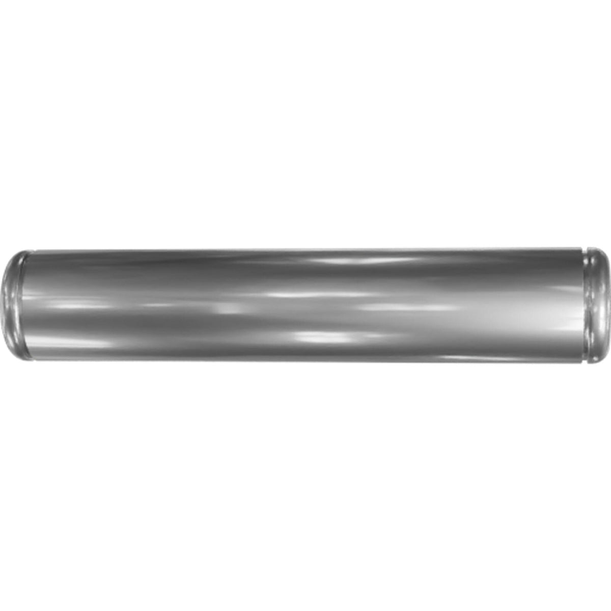 OEM Genie 1265076GT product image 3