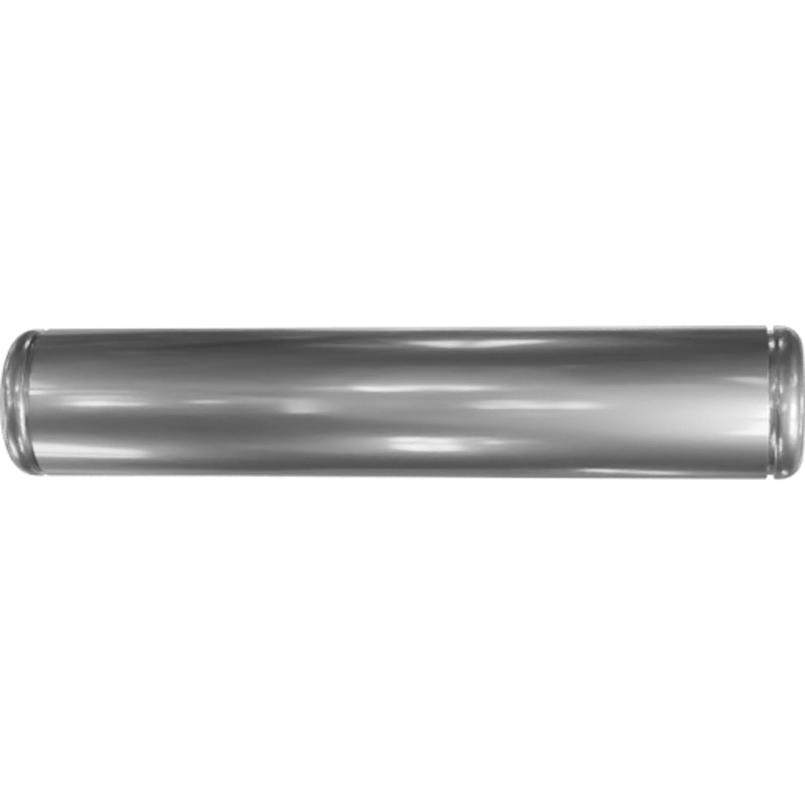 OEM Genie 1265076GT product image 3