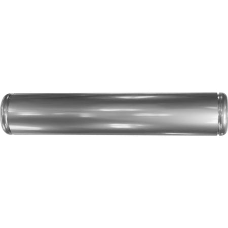 OEM Genie 1265076GT product image 3