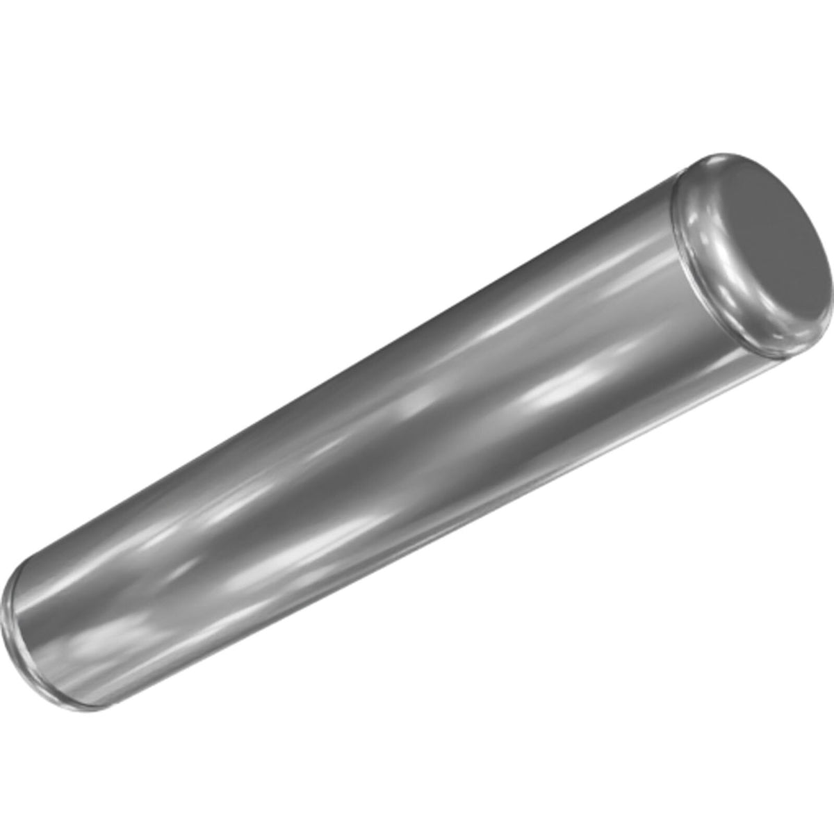 OEM Genie 1265076GT product image 4