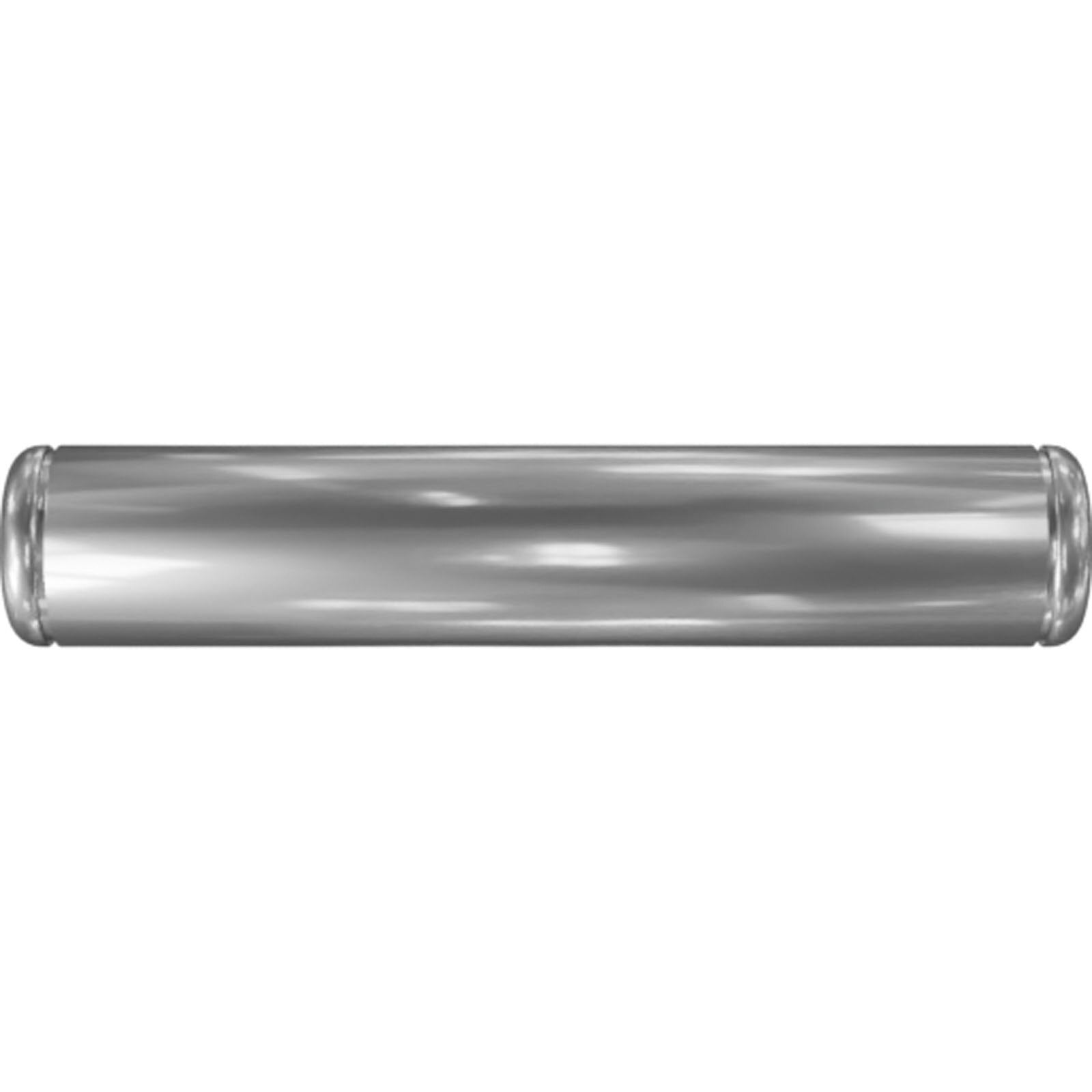 OEM Genie 1265076GT product image 5