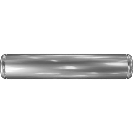 OEM Genie 1265076GT product image 5