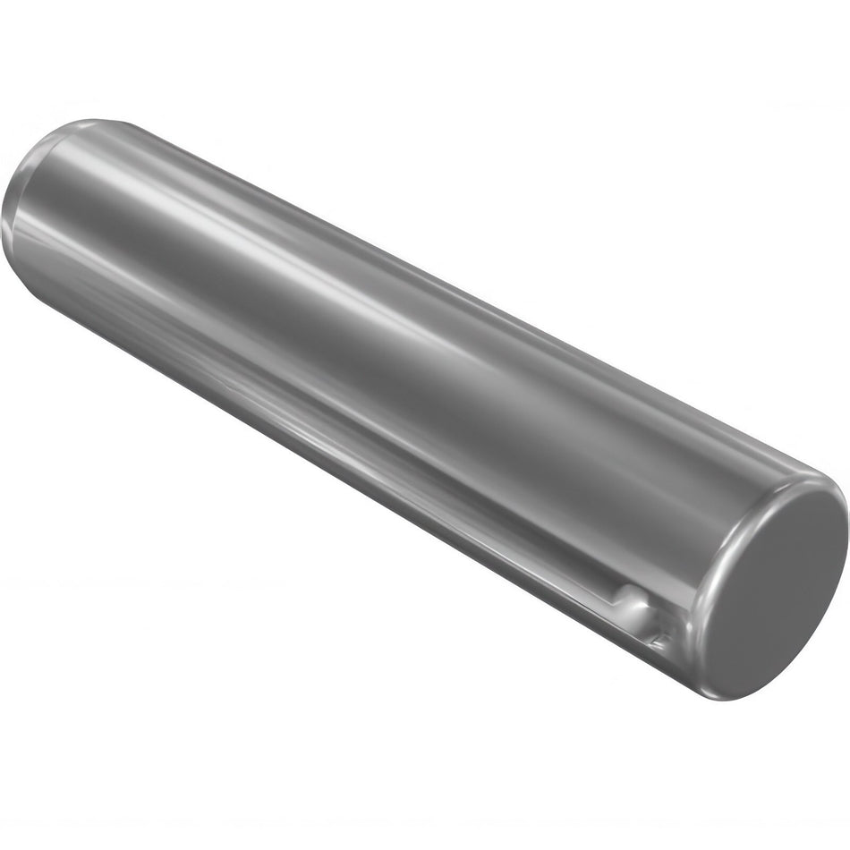 OEM Genie 1265077GT product image 1