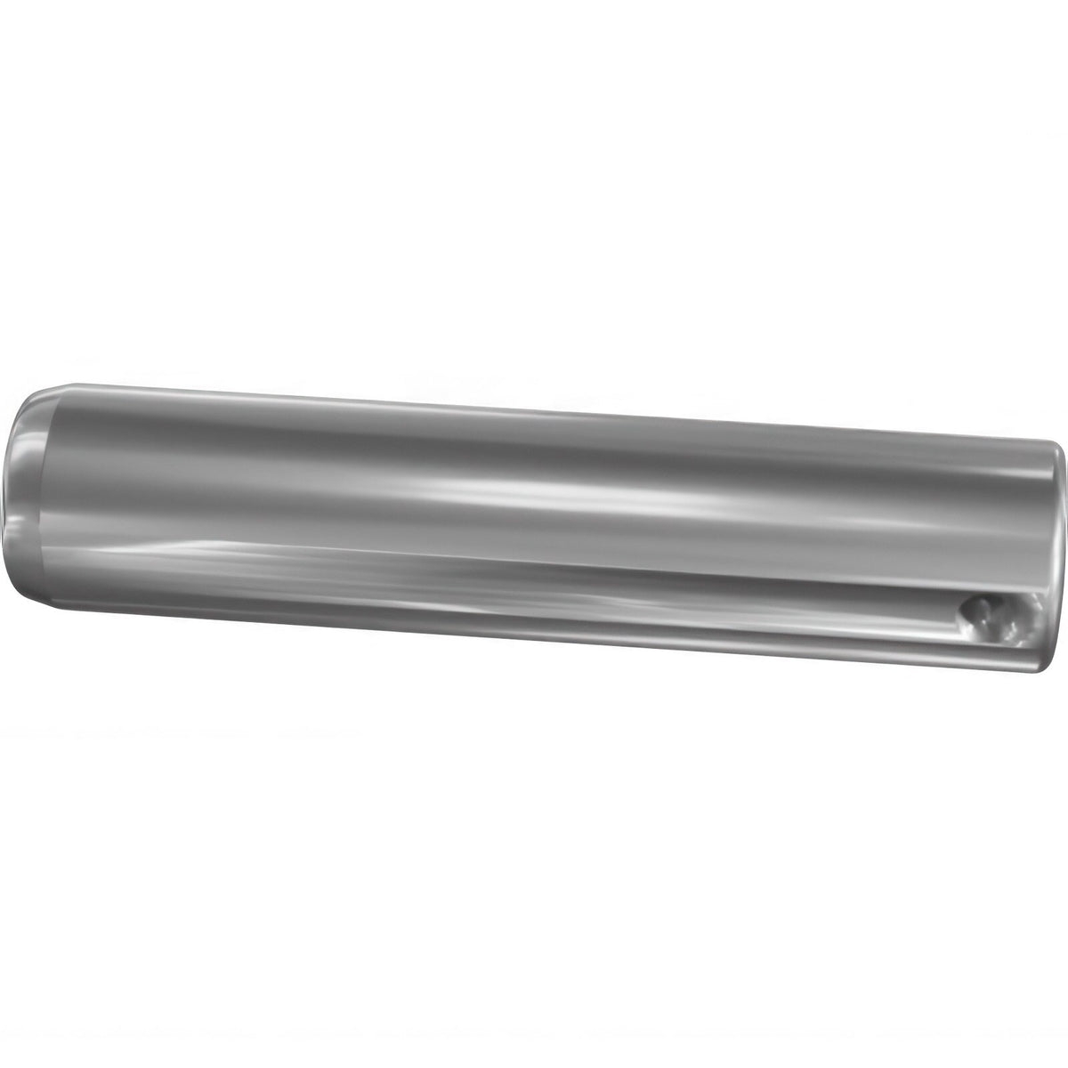 OEM Genie 1265077GT product image 2