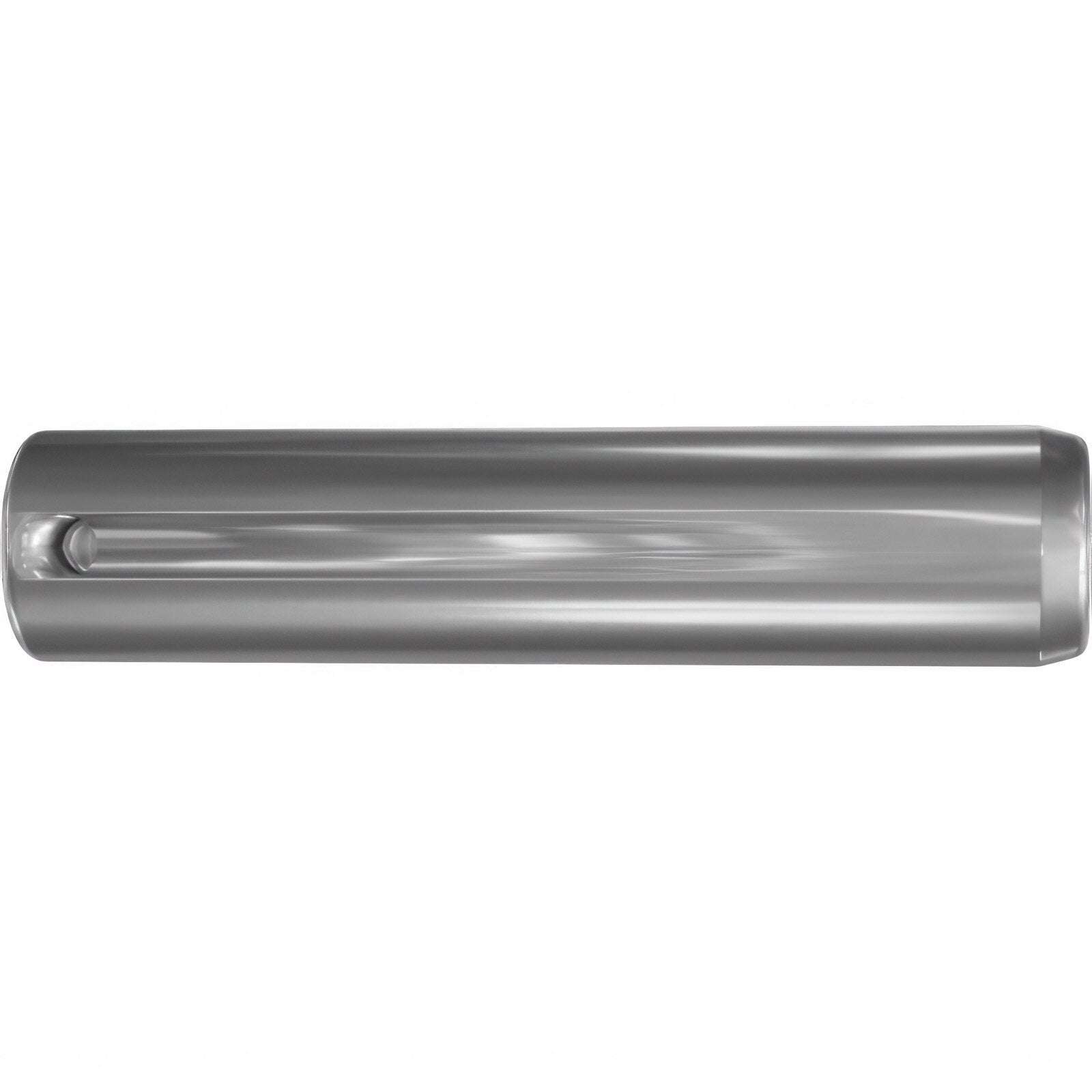 OEM Genie 1265077GT product image 3