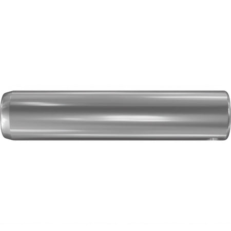 OEM Genie 1265077GT product image 5