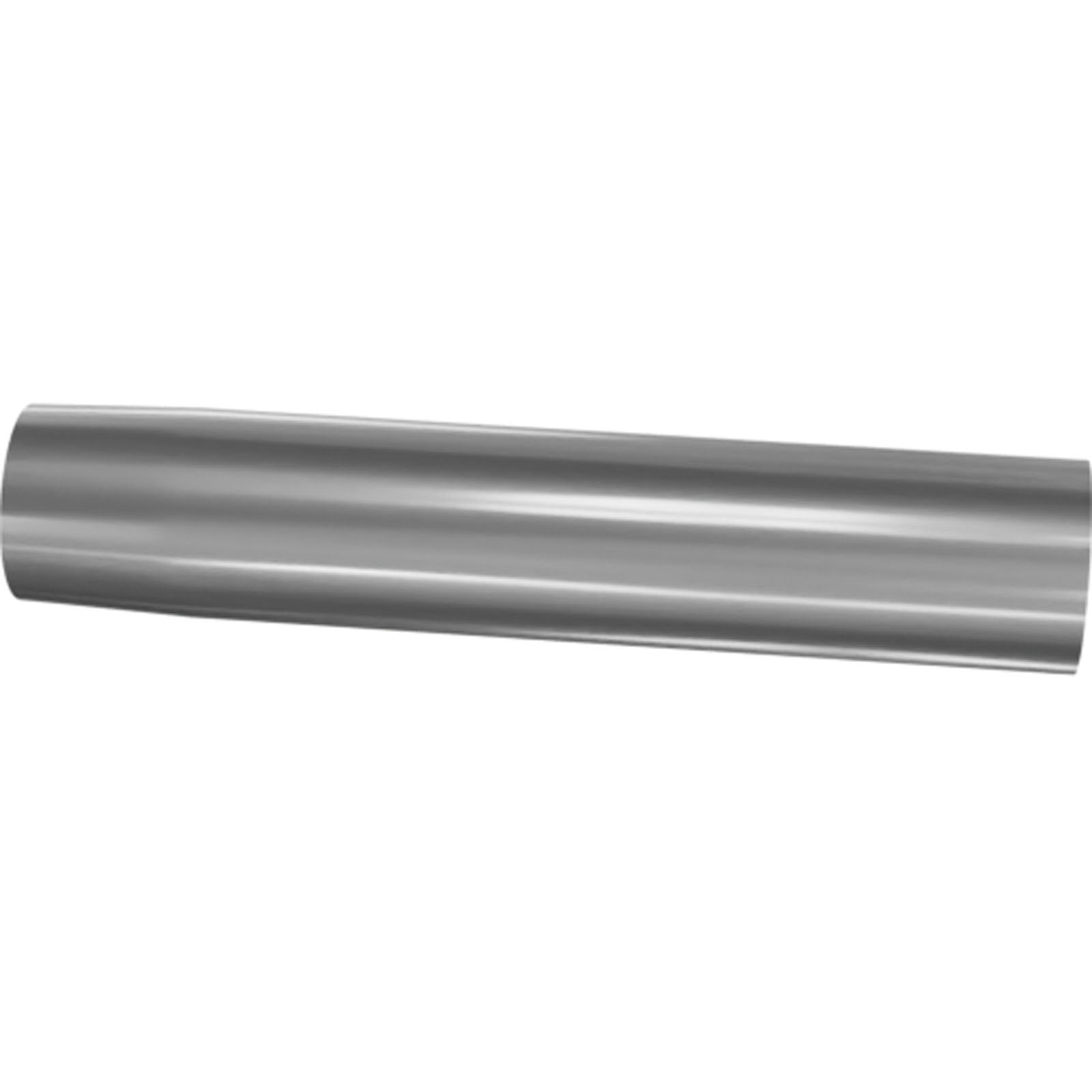 OEM Genie 1265078GT product image 2