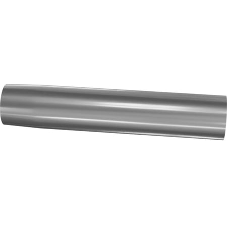 OEM Genie 1265078GT product image 2