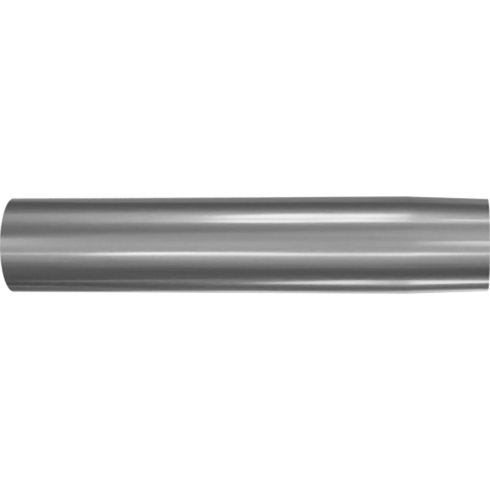 OEM Genie 1265078GT product image 3