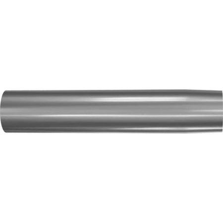 OEM Genie 1265078GT product image 3