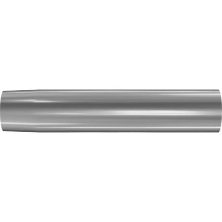 OEM Genie 1265078GT product image 5