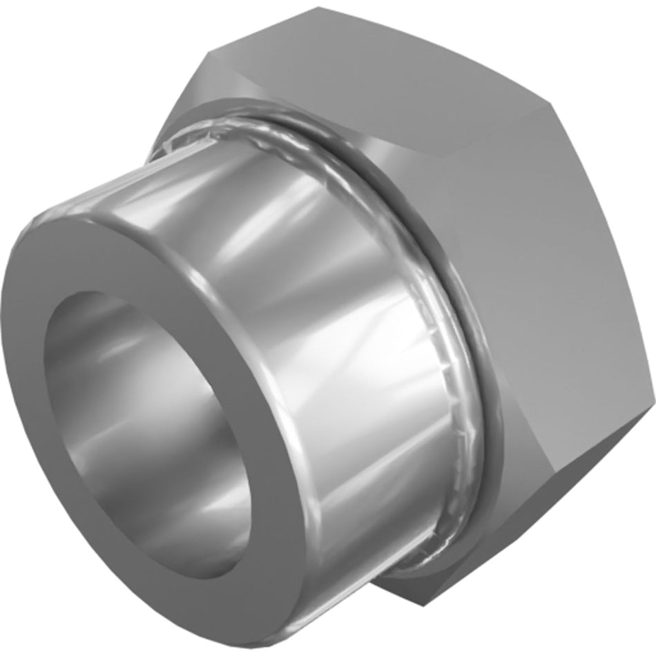 OEM Genie 1265079GT product image 1