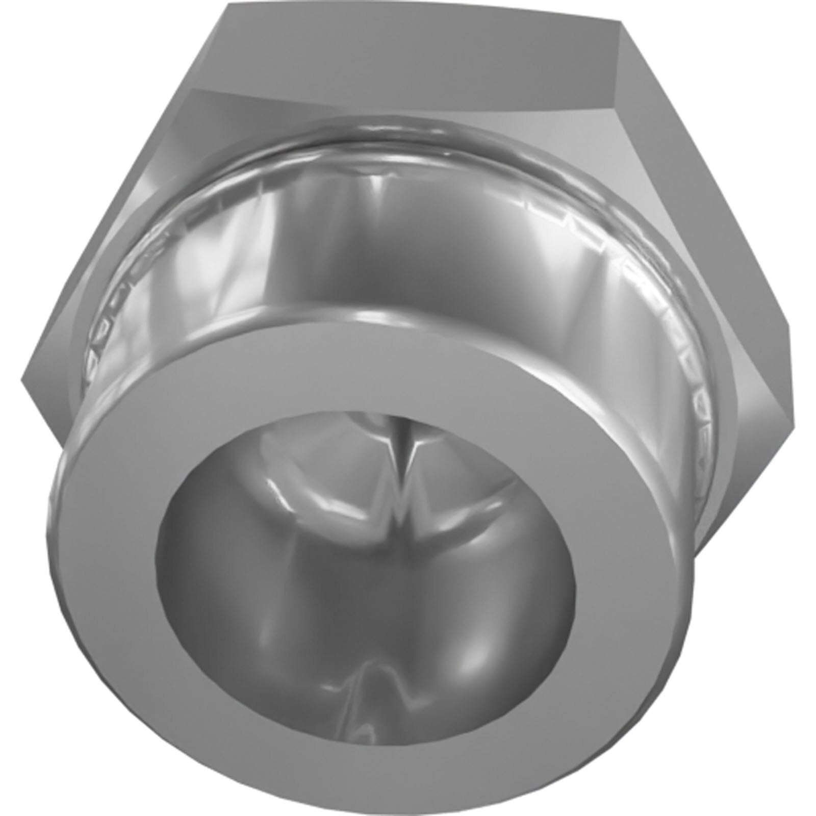 OEM Genie 1265079GT product image 2