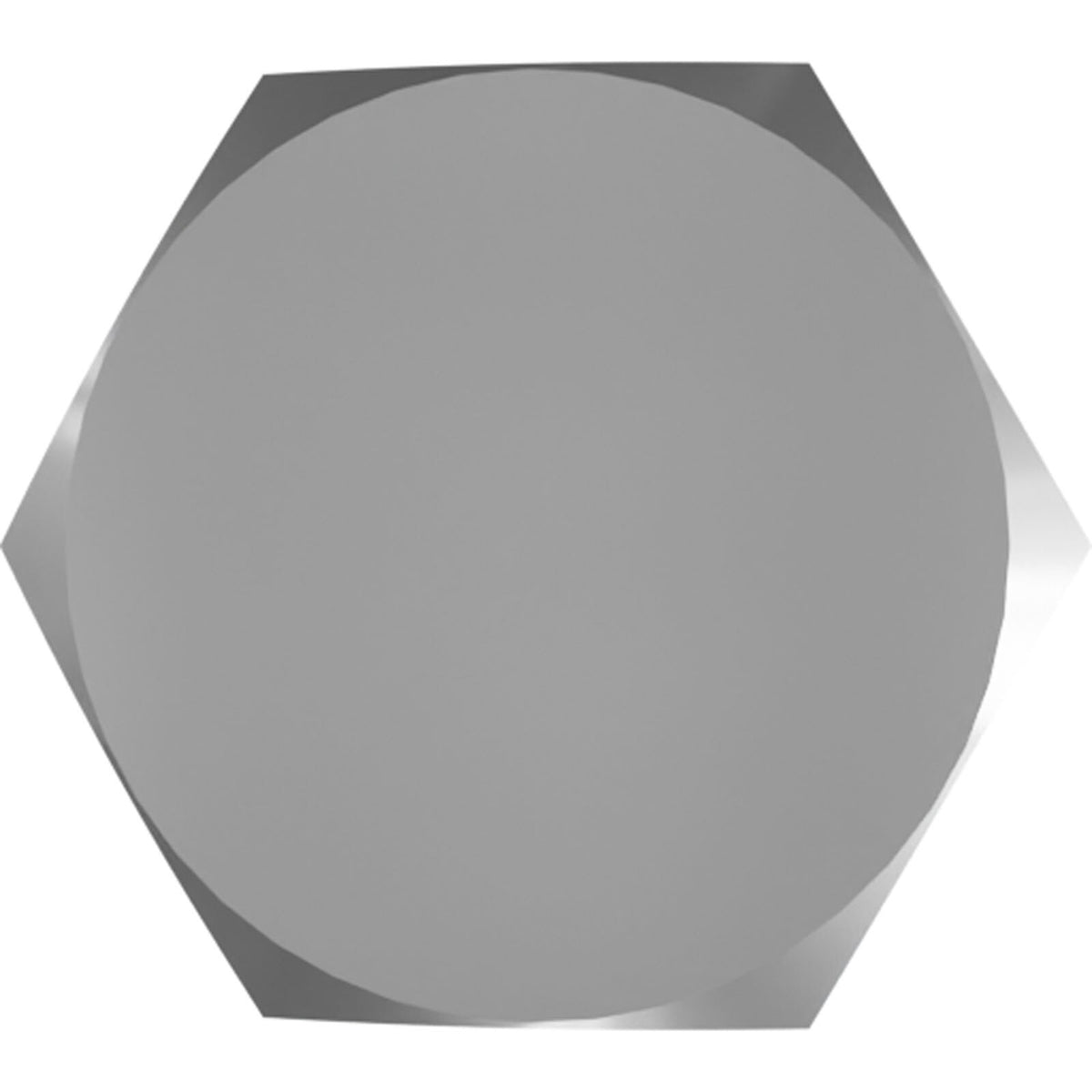 OEM Genie 1265079GT product image 3