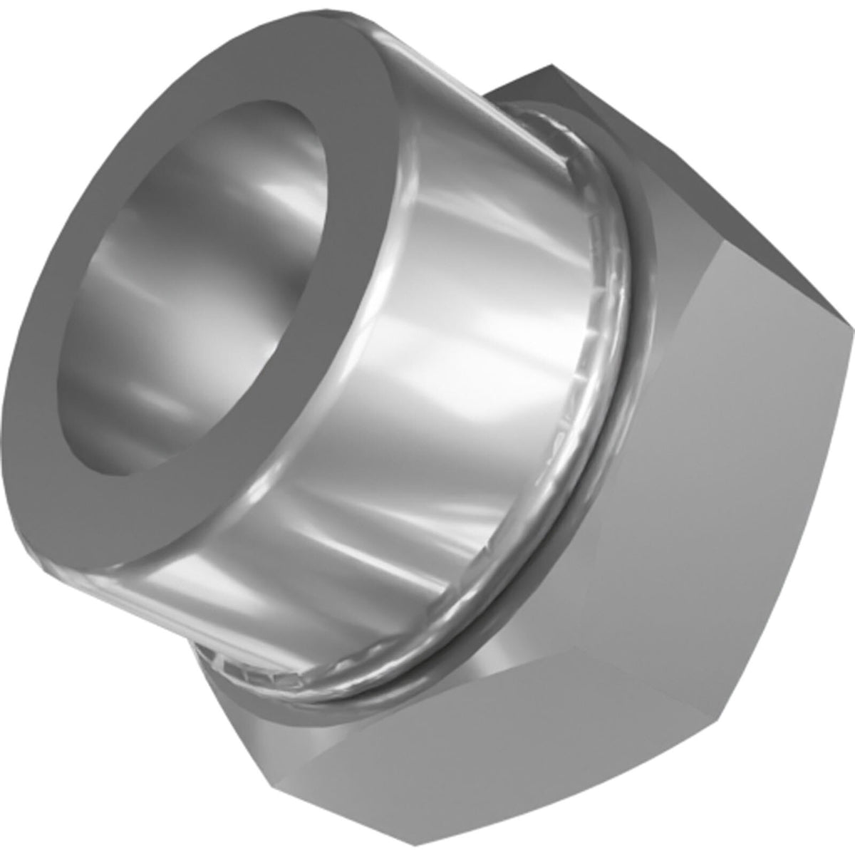 OEM Genie 1265079GT product image 4