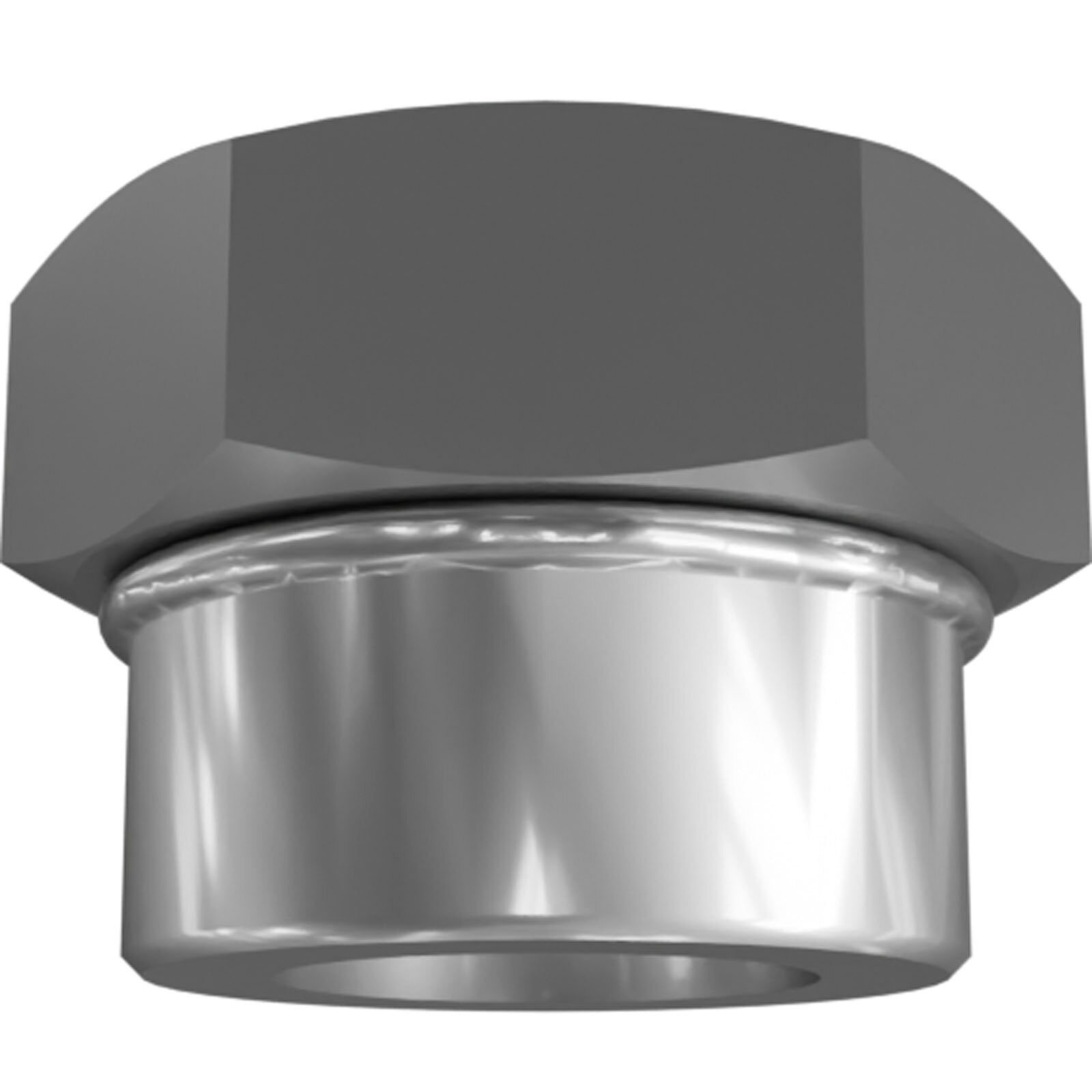 OEM Genie 1265079GT product image 5