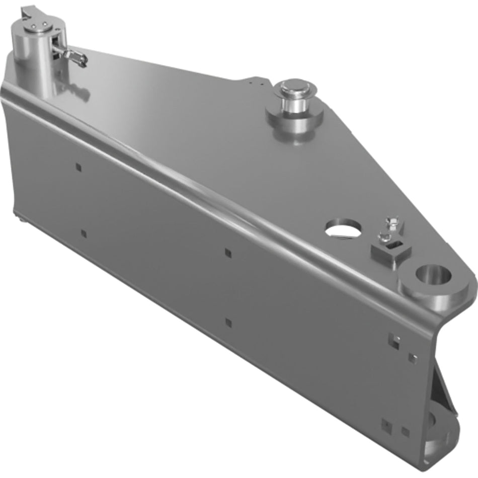 OEM Genie 1265214GT product image 1