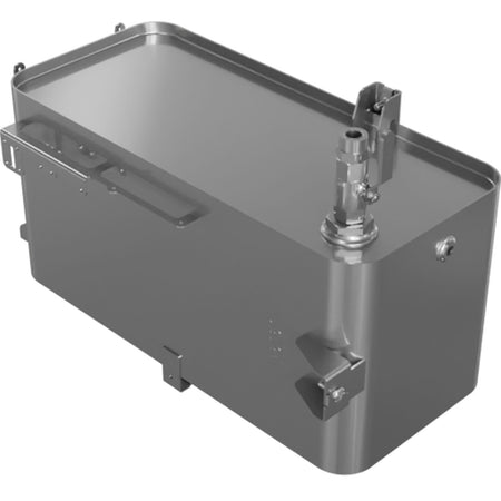 OEM Genie 1265230GT product image 1