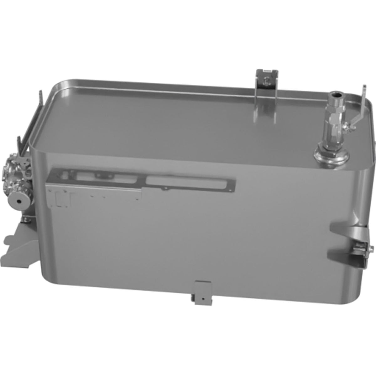 OEM Genie 1265230GT product image 2