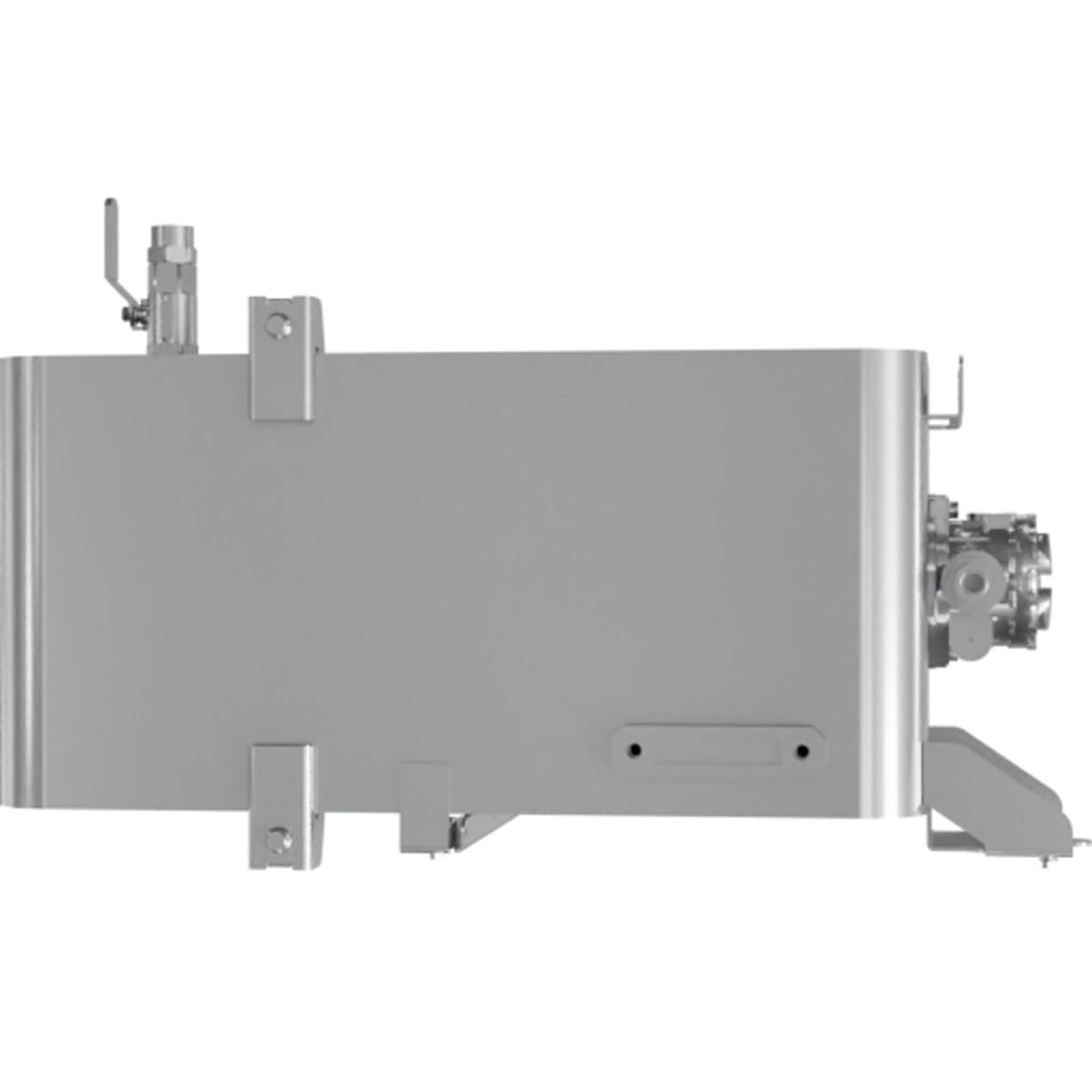 OEM Genie 1265230GT product image 3