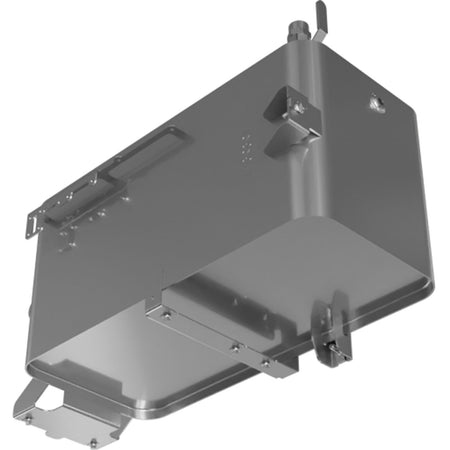 OEM Genie 1265230GT product image 4
