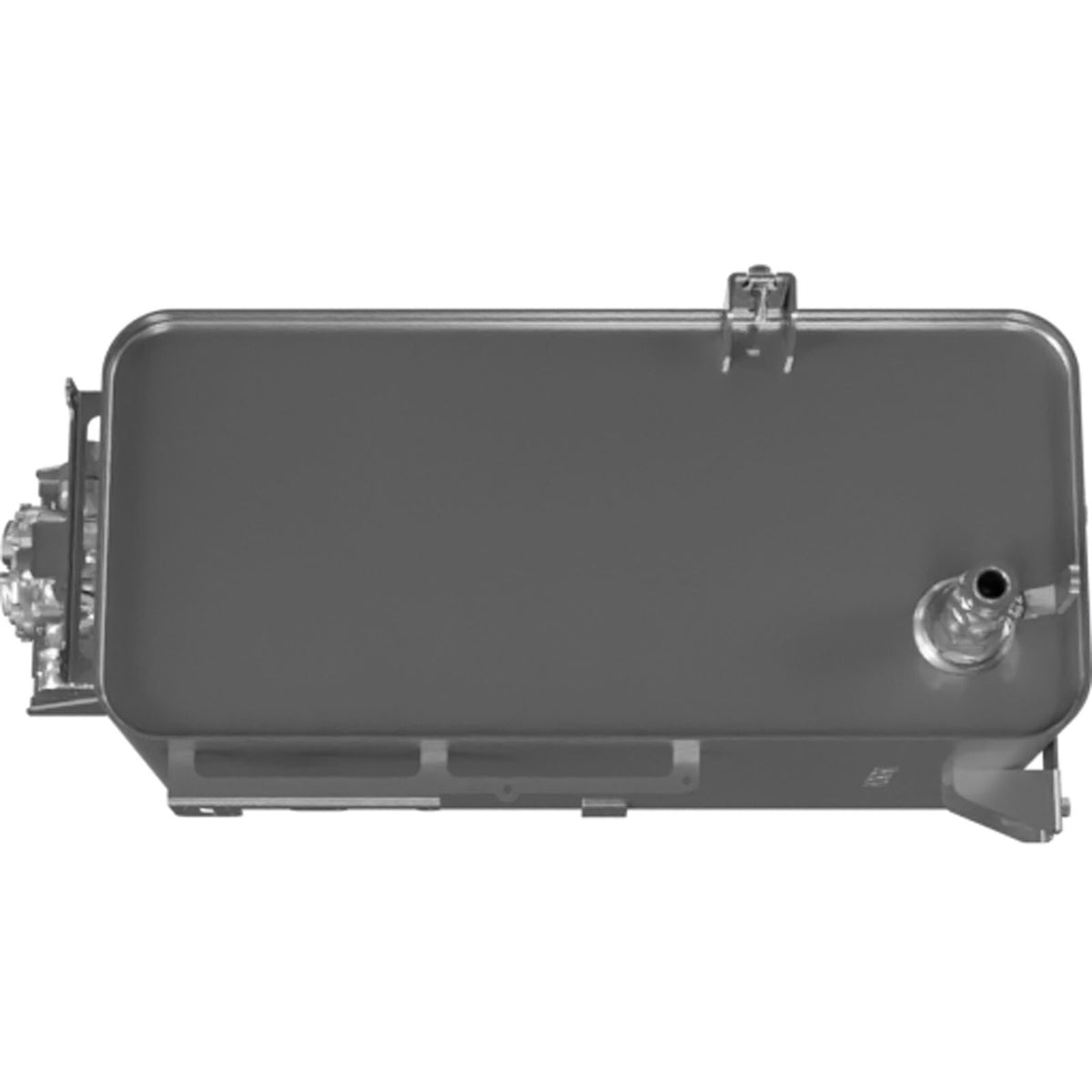 OEM Genie 1265230GT product image 5