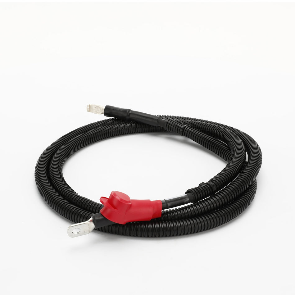 OEM Genie 1265308GT product image 1