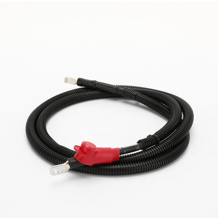 OEM Genie 1265308GT product image 2
